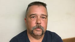 James W. Perry. James W. Perry.