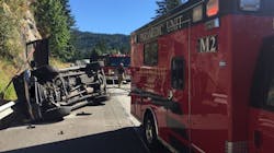 Belling 5baa3d3393623 Belling 5baa3d3393623