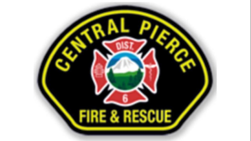 Centralpierce 5b9828d14a525