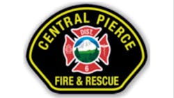 Centralpierce 5b9828d14a525 Centralpierce 5b9828d14a525