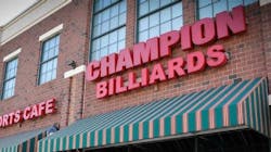 Champ 5b9a621f368a7 Champ 5b9a621f368a7