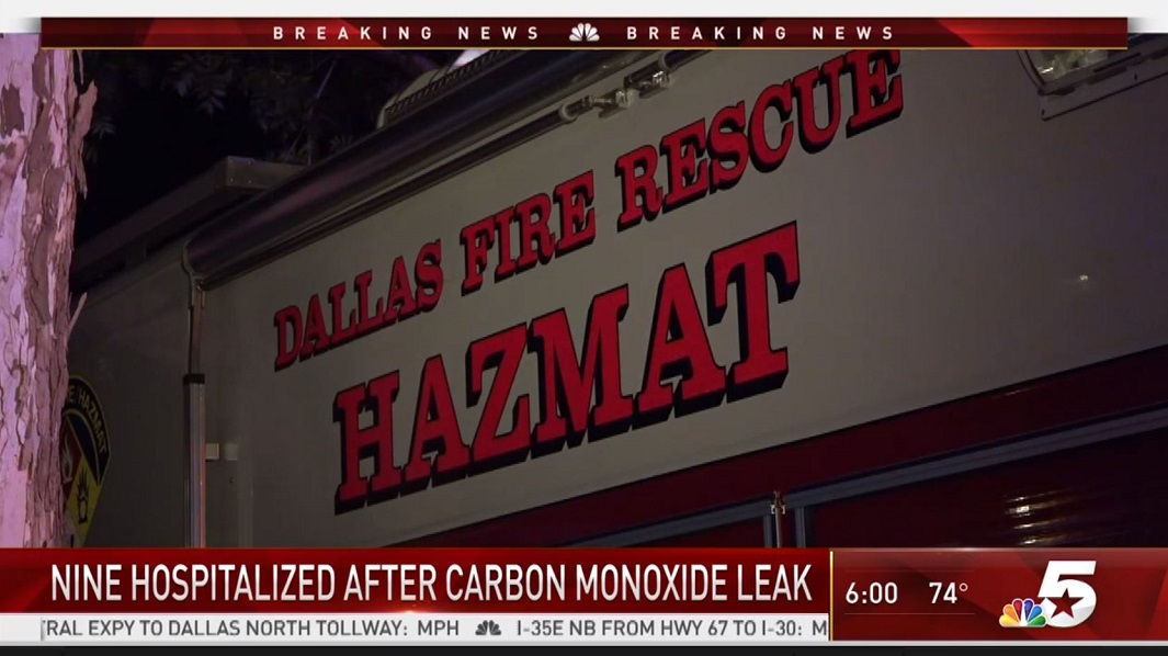 Dallas16 5b928dda961dc