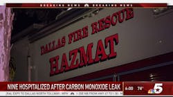 Dallas16 5b928dda961dc Dallas16 5b928dda961dc