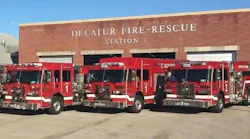 Decatur5