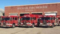 Decatur5 5ba25456ee1f7 Decatur5 5ba25456ee1f7