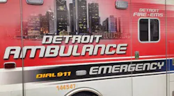 Detroit3