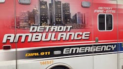 Detroit3 5b9985a28781a Detroit3 5b9985a28781a