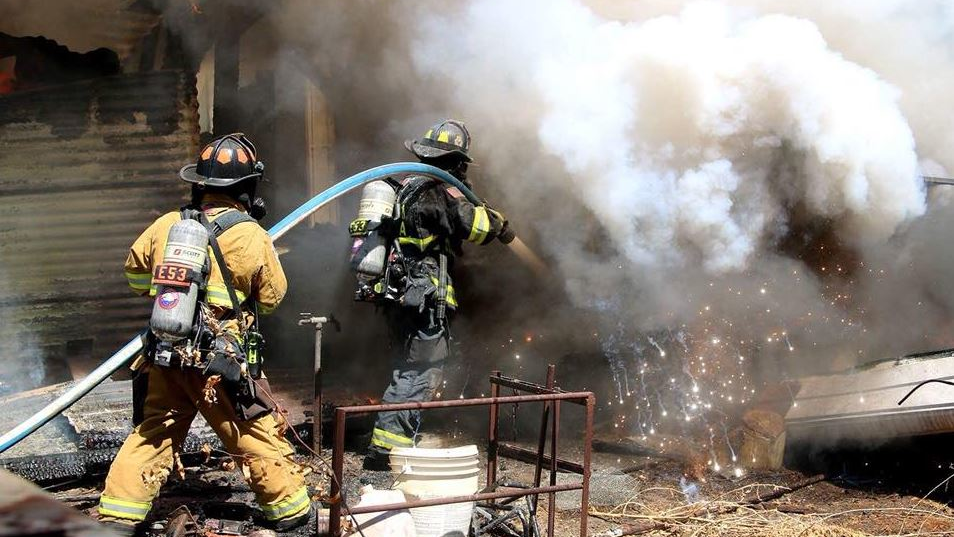 Eastcontra 5ba2caf9955a2