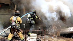 Eastcontra 5ba2caf9955a2 Eastcontra 5ba2caf9955a2