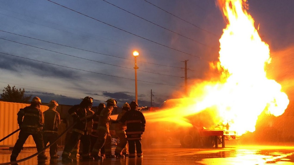 Elgin2 5ba4fe271aa13