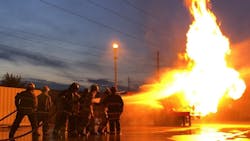 Elgin2 5ba4fe271aa13 Elgin2 5ba4fe271aa13