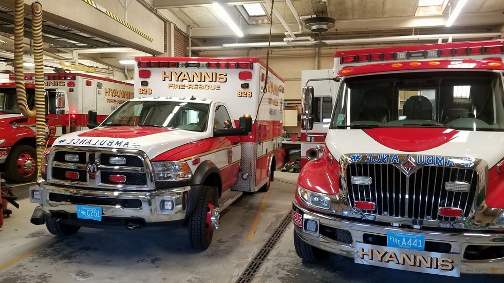 Hyannis2 5baa6c7e9cfed