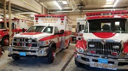 Hyannis2 5baa6c7e9cfed Hyannis2 5baa6c7e9cfed