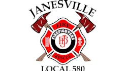 Janesville4