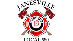 Janesville4 5baaa78fe3fba Janesville4 5baaa78fe3fba