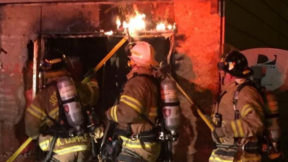 Joplin2 5ba25b57183b6