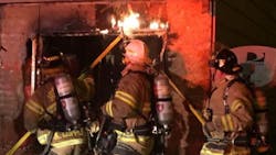 Joplin2 5ba25b57183b6 Joplin2 5ba25b57183b6