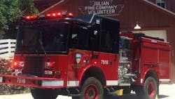 Julian 5b97cffcab097 Julian 5b97cffcab097