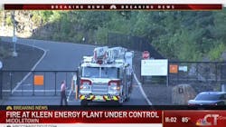 Kleen 5b8fd60fc505e Kleen 5b8fd60fc505e