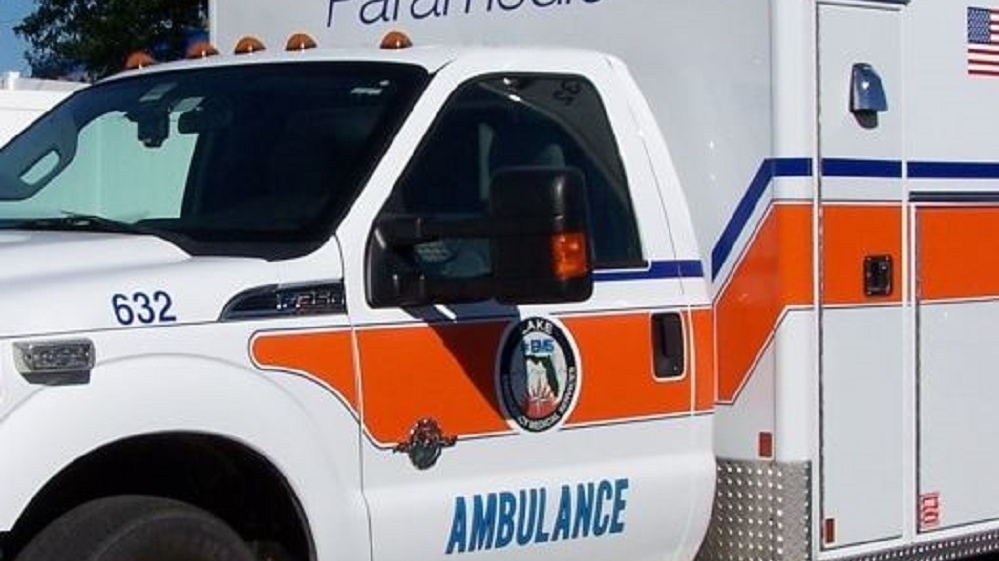 Lakeems 5ba8eddd974c2