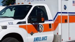 Lakeems 5ba8eddd974c2 Lakeems 5ba8eddd974c2