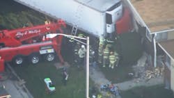 Lansing 5b99125cb88bc Lansing 5b99125cb88bc