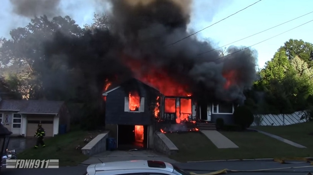 Lawrence2 5b9d1b262c70a