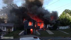 Lawrence2 5b9d1b262c70a Lawrence2 5b9d1b262c70a