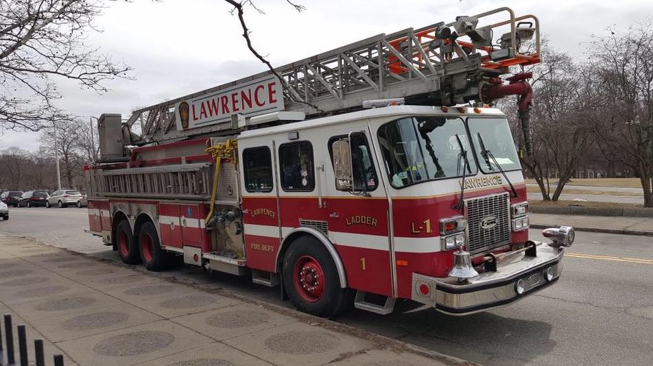 Lawrence4 5b9fa3ea84902