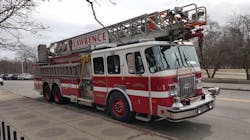 Lawrence4 5b9fa3ea84902 Lawrence4 5b9fa3ea84902