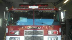 Logansport 5b967a9ba02d9 Logansport 5b967a9ba02d9