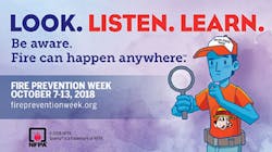 Looklisten 5bad22af9fd66 Looklisten 5bad22af9fd66