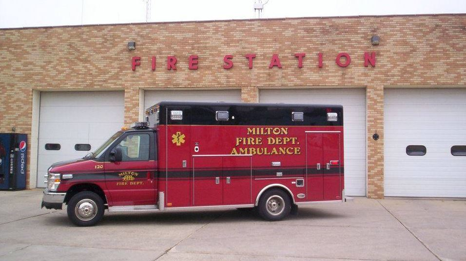 Milton2 5b9ecb7811fe2