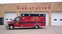 Milton2 5b9ecb7811fe2 Milton2 5b9ecb7811fe2