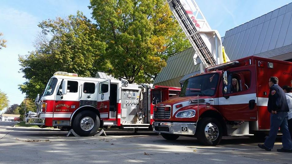 Monroe5 5b8e7f8b2676d