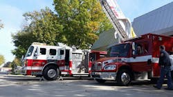 Monroe5 5b8e7f8b2676d Monroe5 5b8e7f8b2676d