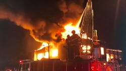 Montgomery 5b916711c4039 Montgomery 5b916711c4039