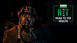 Msa Head To Toe 5b8efcca8a64d Msa Head To Toe 5b8efcca8a64d