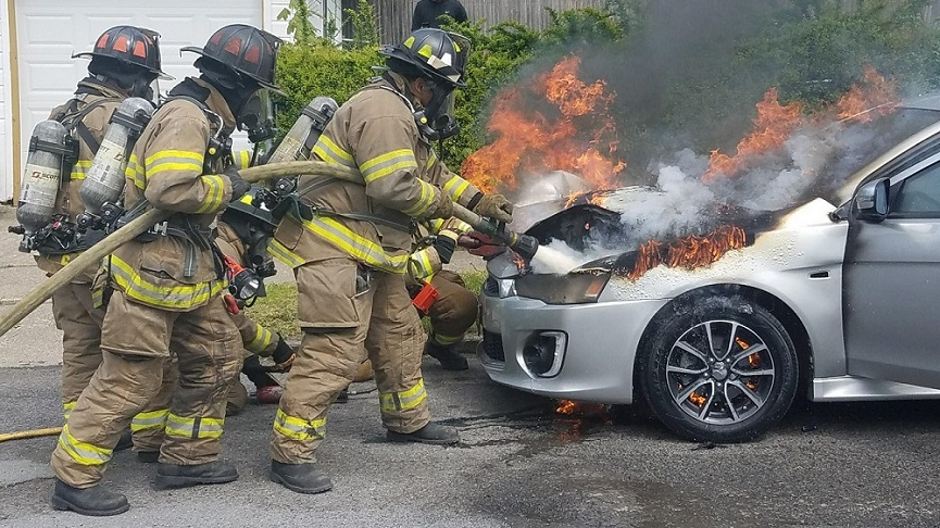 Newburgh3 5b911d9f731bf