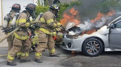 Newburgh3 5b911d9f731bf Newburgh3 5b911d9f731bf