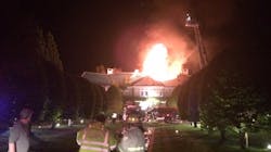 Perelman House Fire 5bb0e83f31be4 Perelman House Fire 5bb0e83f31be4