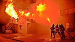 Redoak4 5b9943bb8456b Redoak4 5b9943bb8456b