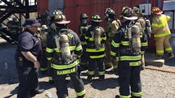 Rensselaer 5b9fa75499048 Rensselaer 5b9fa75499048