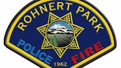 Rohnert 5b916502423c5 Rohnert 5b916502423c5