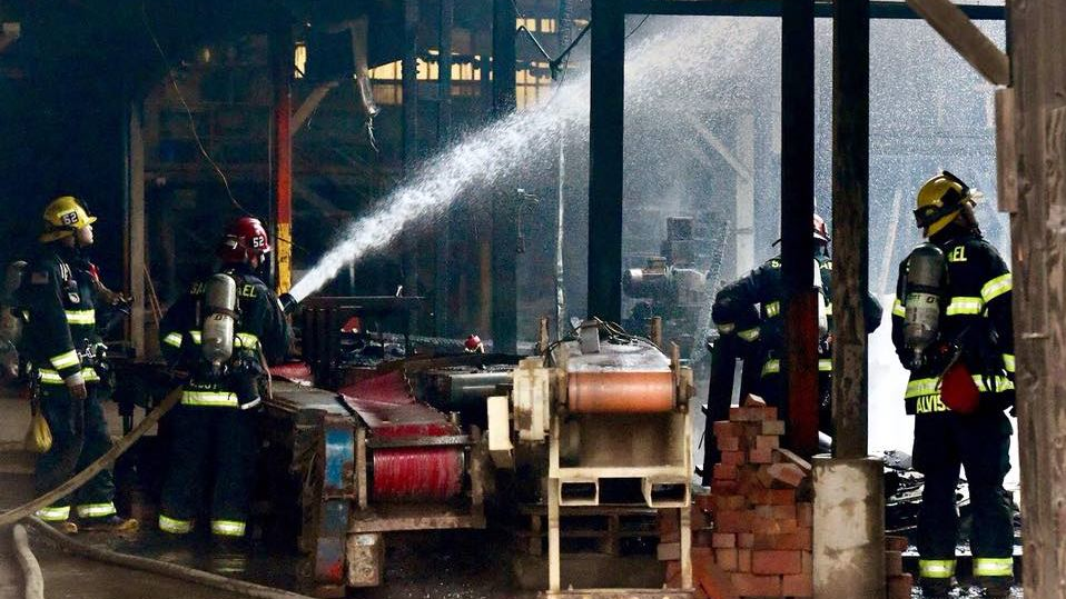 Sanrafael 5b9ad2b3e9ce3