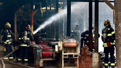 Sanrafael 5b9ad2b3e9ce3 Sanrafael 5b9ad2b3e9ce3