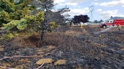 Silverton 5ba8d3469eac2 Silverton 5ba8d3469eac2