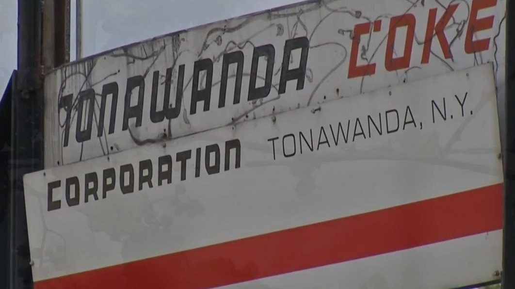 Wandacoke 5b8e883a372ee