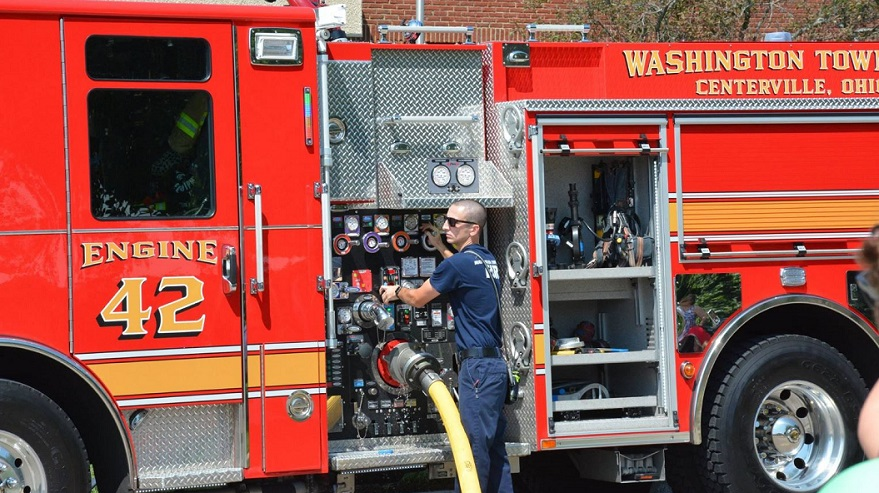 Washtown 5ba429c907c44