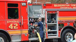 Washtown 5ba429c907c44 Washtown 5ba429c907c44